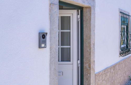 Sintra premium Villa - Foto 15