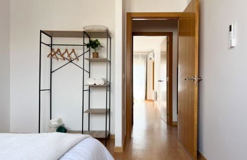 CerezasHomes3 - Foto 27