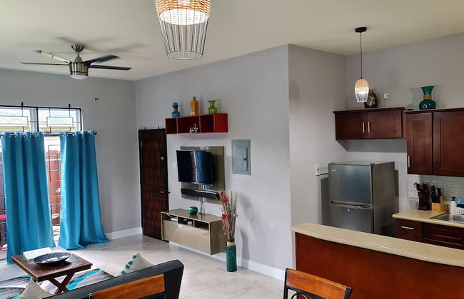 Casa Pinto Guest Apartments - Foto 14