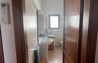 Attico trilocale vista mare strepitosa, 200 mt dal mare, WiFi Powerful - Foto 16