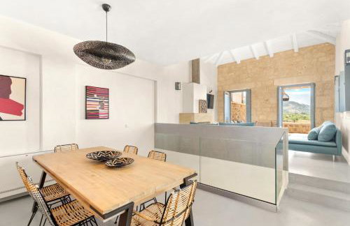 Patio Villas Complex - Foto 67