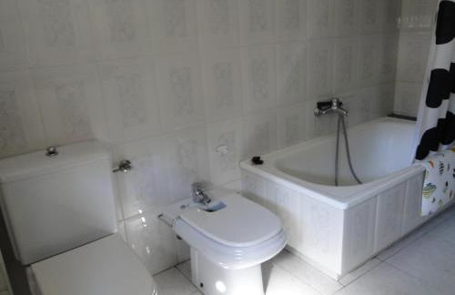 Apartamentos Blanco - Foto 12