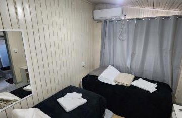 Apartamento PRATICO - Foto 17