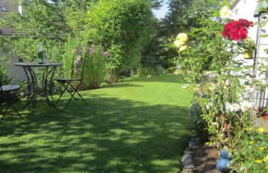 Apartment Christine - Foto 25