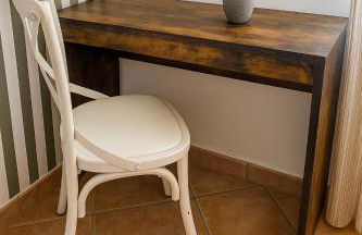 Gli Agrumi di nonna Peppina - Appartamento Arance - Foto 12