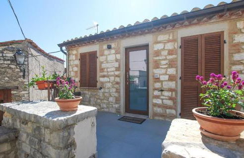 Lovely Home In Castelletta - Foto 11