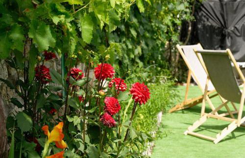 Apartman Gizdavac - Photo 60