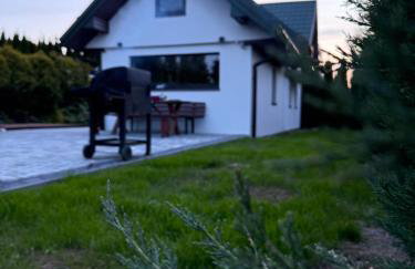 Podwika Resort Zagórzany - Foto 14