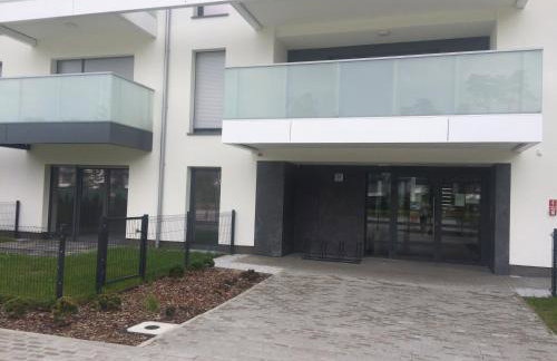 Apartament Pogo II - Foto 3