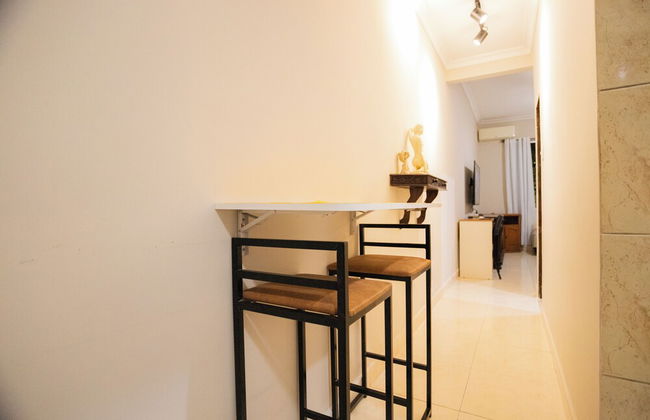 360 Copa Barata Ribeiro By SUHCasa - Photo 71