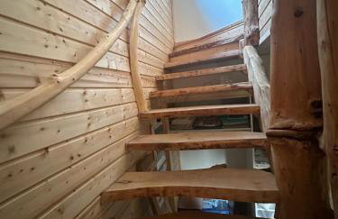 Bieszczady ClaraArt - Foto 45