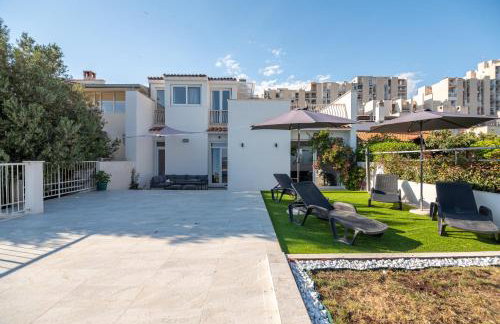 Royal Lux Residence - Foto 4