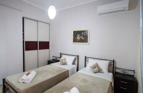 Secret Paradise - Foto 26