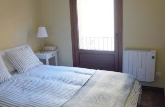 Apartaments Sant Miquel - Foto 11