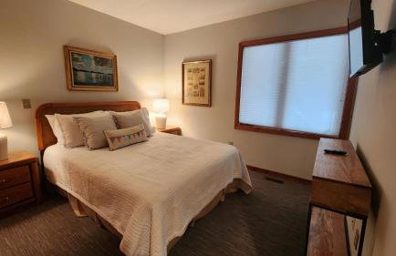 Southridge #2 - Foto 11