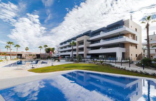 Espanatour FLAMENCA VILLAGE 2 - Photo 21