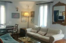 Vintage House by the Sea - Foto 29