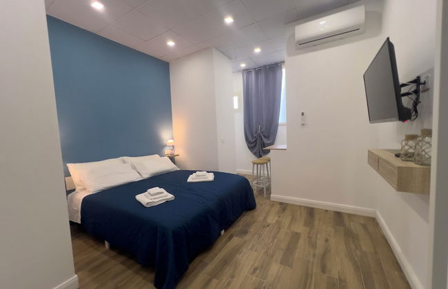 Aura apartments - Foto 22