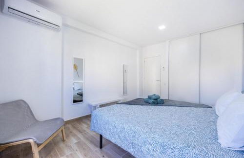 Casa Alvorada - Relax - T1 with balcony - Foto 11