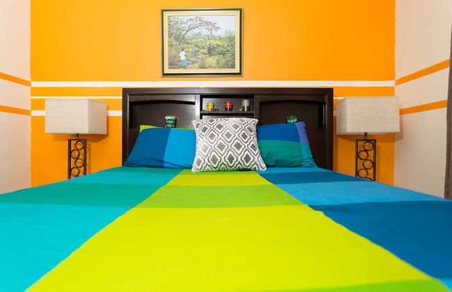 The Beach Estate Country Club Villa - Foto 1