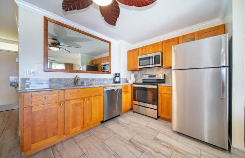 Napili Shores Maui by OUTRIGGER - No Resort & Housekeeping Fees - Foto 72