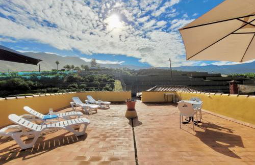 Bollullo Sunset - Araguaney - Foto 39