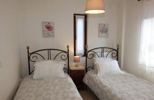 Gerania Villa - Foto 53