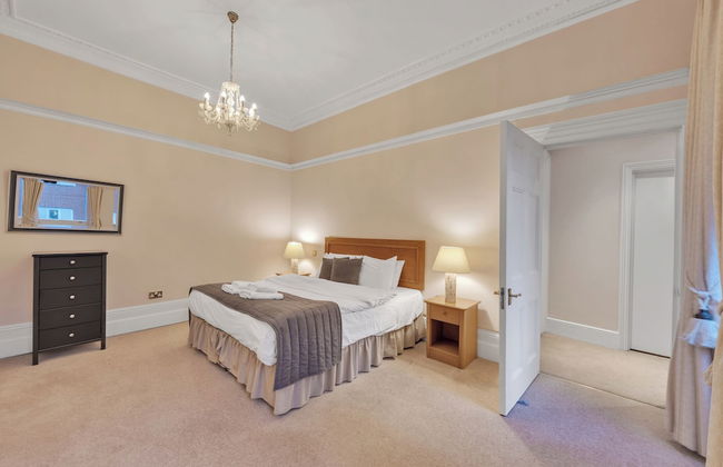 The Hertford Boutique - Foto 40