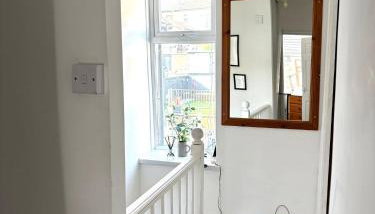 3 bed workers home Welsh Valleys - Foto 3