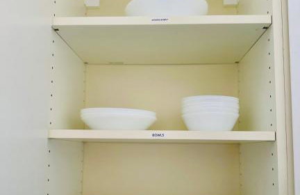 3-Bedroom, Prime Location, Private Backyard! - Foto 23