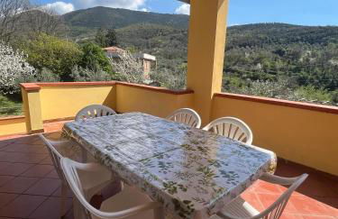 Il Belvedere - Foto 11