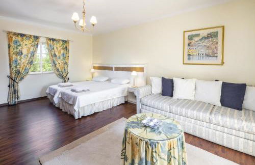 Villa Botanica - Foto 27