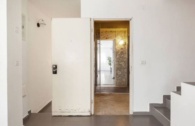 Amazing APT Bat-Yam Near Beach - Foto 28