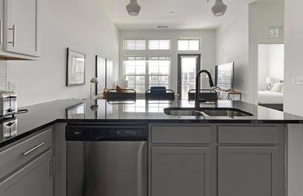 Landing Incredible 1BD Pool Yoga Studio - Foto 5