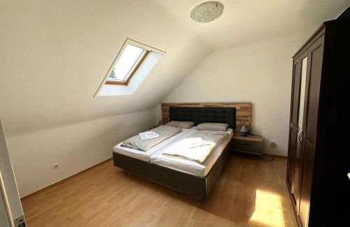 BocholtApartments - Foto 17