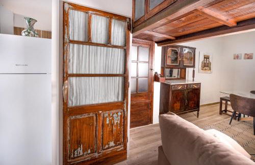 Casa l'Escorretger - Foto 12