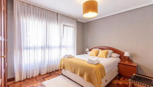 Plentzia Port - Foto 5