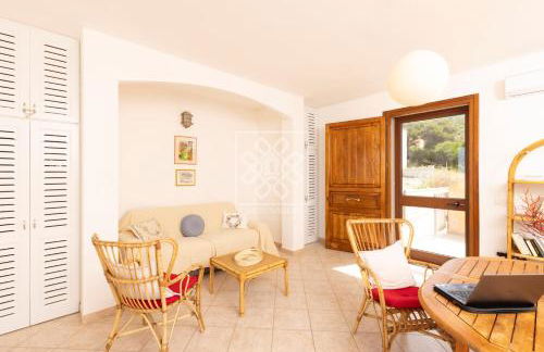 Sogno sul Mare - Foto 43