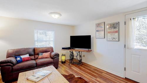 Antler Hill - Foto 2