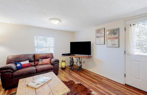 Antler Hill - Foto 2