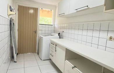 Casa Familiar Alto Patrón, Ferradura, BUZIOS - Foto 36