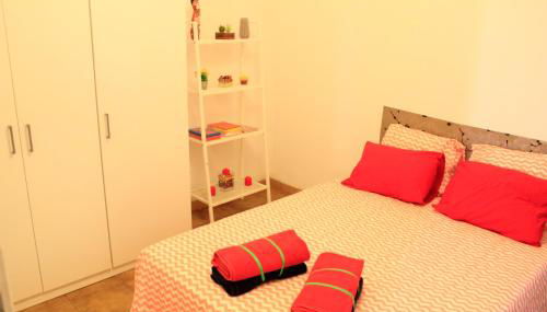 Casa Colonial Vegueta - Foto 4