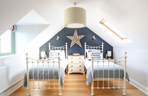 Dolwaenydd - Foto 31