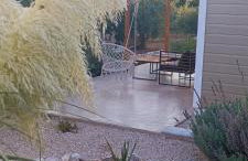 Nafplio Lodge - Foto 61