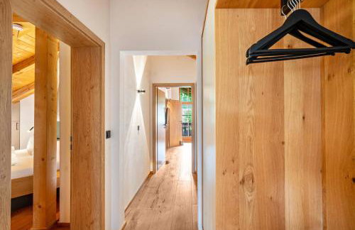 Ferienwohnung Falkenstein - Foto 10