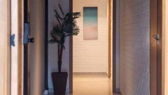 Casa Itacoatiara 4 quartos com Piscina - House Itacoa - Foto 3, Other