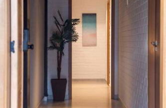 Casa Itacoatiara 4 quartos com Piscina - House Itacoa - Foto 3