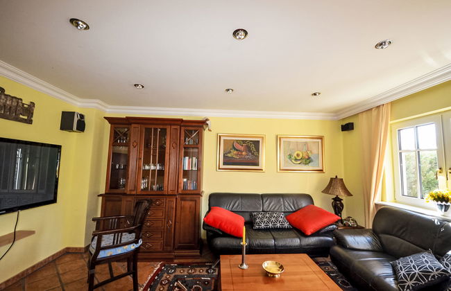 Fischerhaus - Foto 10