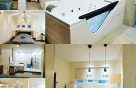 Appartement Loft Detente - Foto 24