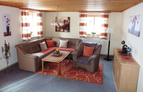 Ferienwohnung Irene - Foto 18